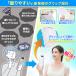 �E�H�[�^�[�{�g�� �����j���O 360ml �X�|�[�c�{�g�� ������ �y�� �W�� ���]�� �o�R ���� �R��h�~ �����^�� �g���[�j���O �A�E�g�h�A �X�|�[�c �^�� LifeSprint �֘A�摜1