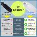 �E�H�[�^�[�{�g�� �����j���O 360ml �X�|�[�c�{�g�� ������ �y�� �W�� ���]�� �o�R ���� �R��h�~ �����^�� �g���[�j���O �A�E�g�h�A �X�|�[�c �^�� LifeSprint �֘A�摜2