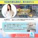 �E�H�[�^�[�{�g�� �����j���O 360ml �X�|�[�c�{�g�� ������ �y�� �W�� ���]�� �o�R ���� �R��h�~ �����^�� �g���[�j���O �A�E�g�h�A �X�|�[�c �^�� LifeSprint �֘A�摜3