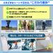 �E�H�[�^�[�{�g�� �����j���O 360ml �X�|�[�c�{�g�� ������ �y�� �W�� ���]�� �o�R ���� �R��h�~ �����^�� �g���[�j���O �A�E�g�h�A �X�|�[�c �^�� LifeSprint �֘A�摜4