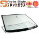 ʥեȥ饹 ȥå  磻 NPR59LR NPR59LVN 饹 630W  8-944036770 BT ܥ̵