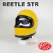 OCEAN BEETLE/�I�[�V�����r�[�g��/STR/�G�X�e�B�A�[��/�C�G���[/�r�[�g��/�w�����b�g/�W�F�b�g�w�����b�g/�W�F�b�y��/�t���t�F�C�X