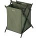  складной корзина L( зеленый ) восток .