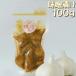  чеснок тест ...100g Aomori префектура рисовое поле . блок производство .. предмет 