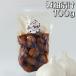  чеснок соевый соус ..100g Aomori префектура рисовое поле . блок производство .. предмет 
