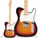 Fender Made in Japan Hybrid II Telecaster Rosewood Modena Redڥ֥륻å!(ͽ)