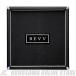 REVV Amplification 4X12 Speaker Cabinet ( reservation currently accepting )