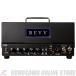 REVV Amplification G20 ( reservation currently accepting )