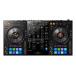Pioneer DJ DDJ-800 rekordbox специальный Performance DJ контроллер DDJ800