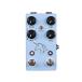 JHS Pedals Unicorn V2