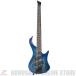 Ibanez EHB Series EHB1505MS-PLF (Pacific Blue Burst Flat)(��ͽ�������)