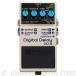 BOSS DD-8 Digital Delay̵(ͽ)