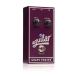 aguilar GRAPE PHASER (١ѥե)ONLINE STORE