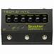 TECH21 PROGRAMMABLE BASS DRIVER (PBDR) (ץꥢ/١DI) ONLINE STORE