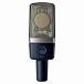 AKG C214-Y4 (�����ɥ��ɥ쥹���ޥ������ۥ�)��ONLINE STORE��