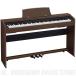 Casio PX-770 BN åĴ (ǥԥ)(̵) ONLINE STORE