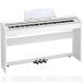 Casio PX-770 WE ۥ磻ȥåĴ (ǥԥ)(̵) ONLINE STORE