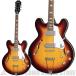 Epiphone Casino -Vintage Sunburst- ڥ꡼åȥץ쥼ȡۡŹƬ̤Ÿʡۡ¨Ǽǽ!