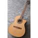 Ibanez GA30TCE-NT (Natural High Gloss) ŹƬ̤Ÿʡۡ¨Ǽǽ!ۡSALE!