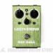 Way Huge WHE207 GREEN RHINO OVERDRIVE MKIV