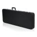 GATOR GWE-ELEC-WIDE [PRS �X�^�C�� &amp; ���C�h�{�f�B�E�G���N�g���b�N�E�P�[�X](���\���t��)�yONLINE STORE�z