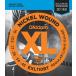 D'Addario XL NICKEL EXL110BT Balanced Tension Regular Light ꥪ (쥭) (5å)