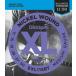 D'Addario XL NICKEL EXL115BT Balanced Tension Medium ꥪ (쥭) (5å)