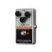 electro-harmonix Bad Stone [Phase Shifter] (�ե��������ե���)