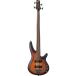 Ibanez Bass Workshop Series SRF700-BBF (Brown Burst Flat)(եåȥ쥹١)ʤͽ