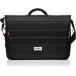 MONO CASE EFX Kontroller Bag (Jet Black) [EFX-KLR-BLK]