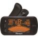 Morris CLIP STYLE METRO-TUNER / CT-3 (åץ塼ʡ)(ͽ)