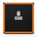 Orange Bass Guitar Speaker Cabinets OBC410 [OBC410]( основа усилитель / шкаф )( бесплатная доставка ) ( спикер-кабель подарок )( man s Lee подарок )