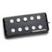 Seymour Duncan SMB-5D 90s Music Man Ceramic 5 String (ߥ塼åޥ١ѥԥåå)(ͽ)ONLINE STORE