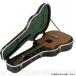 SKB Acoustic Dreadnought Economy Guitar Case [1SKB-8](アコースティックギターケース)(送料無料)(ご予約受付中)