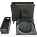 { limited time! Point up!}SKB Trap X2 Drum Case [1SKB-TPX2]( drum hardware case )