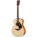 YAMAHA FS800 NT (�i�`������) (�A�R�[�X�e�B�b�N�M�^�[)�i���\���t���j