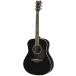 YAMAHA LL6 ARE (Black)(�G���A�R)(���\���t��)