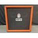 ORANGE OBC410HC [Orange]