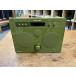 Tivoli Audio SongBook MAX [Green][ б/у ]