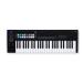 novation Launchkey 49 MK3 (MIDIܡ)ONLINE STORE