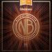 D'Addario NICKEL BRONZE NB1256 Nickel Bronze Acoustic Guitar Strings, Light Top / Med Bottom ꥪ (ƥå) (ͥݥ)