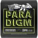 ErnieBall Electric Guitar Strings Paradigm Regular Slinky Electric [2021](10-46) (エレキギター弦) (ネコポス)