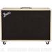 Fender Super-Sonic 60 212 Enclosure, Blonde [2161200410]( гитарный усилитель / шкаф )( предварительный заказ принимается ){ время ограничено! отметка выше!}