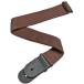 ԴָꡪݥȥåסPlanet Waves PWS109 BROWN [PWS109] (ȥå)