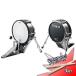 Roland V-Kick(Black-chrome)KD-140-BC  V-Drums Żҥɥ(̵)(ɥॹƥå3åդ)