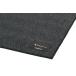 Roland TDM-10 V-Drums Mat{ drum mat }[ free shipping ][ONLINE STORE]