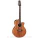 Takamine 100꡼ PTU131KCN (gloss)(ƥå/쥢)ڹǽ֥ץ쥼ȡ