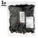 a... limited company black . seaweed shop Iwate prefecture three land production special selection three land the first .. tortoise 300g. tortoise wakame seaweed 
