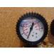 Co2/Ar�K�X���M�����[�^�[  �A���S���K�X�@�Y�_�K�X�@Ar/co2 Migg-�K�X���ʌv�A�����\�ȓd���v�A�p���X������A���̓��M�����[�^�[ �֘A�摜1
