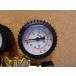 Co2/Ar�K�X���M�����[�^�[  �A���S���K�X�@�Y�_�K�X�@Ar/co2 Migg-�K�X���ʌv�A�����\�ȓd���v�A�p���X������A���̓��M�����[�^�[ �֘A�摜2